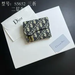 christian dior card case s_1211654